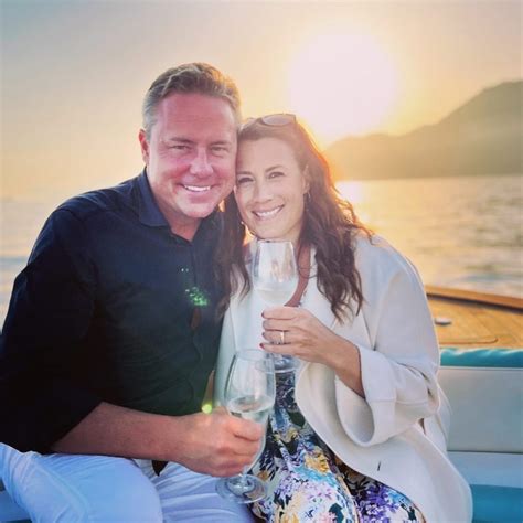 Jill Johnson (@jilljohnsonmusic) • Instagram photos and videos.